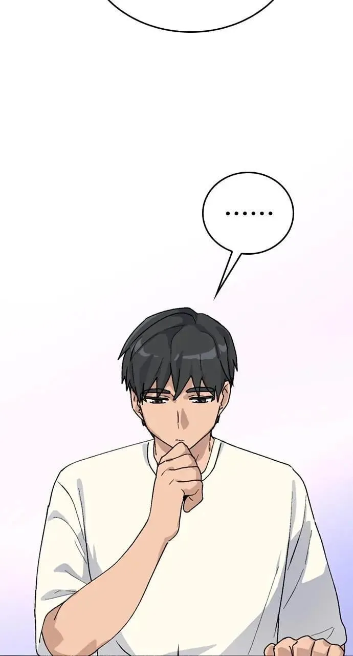 第18话90