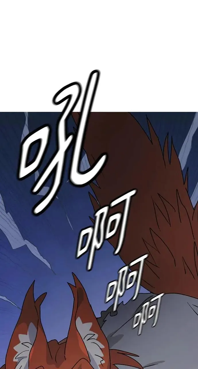 第6话126