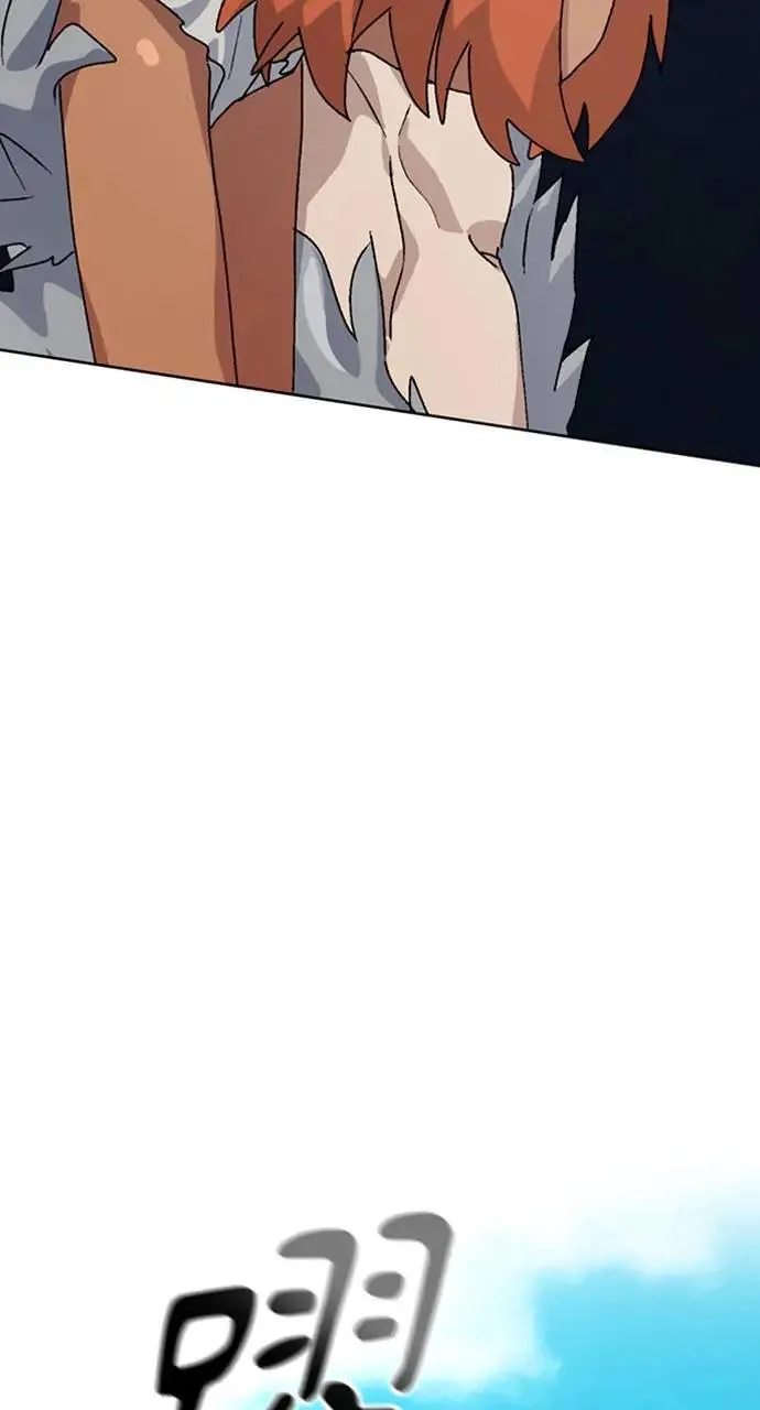 第7话55