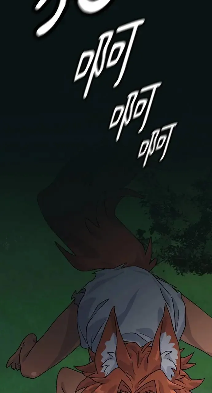 第6话122