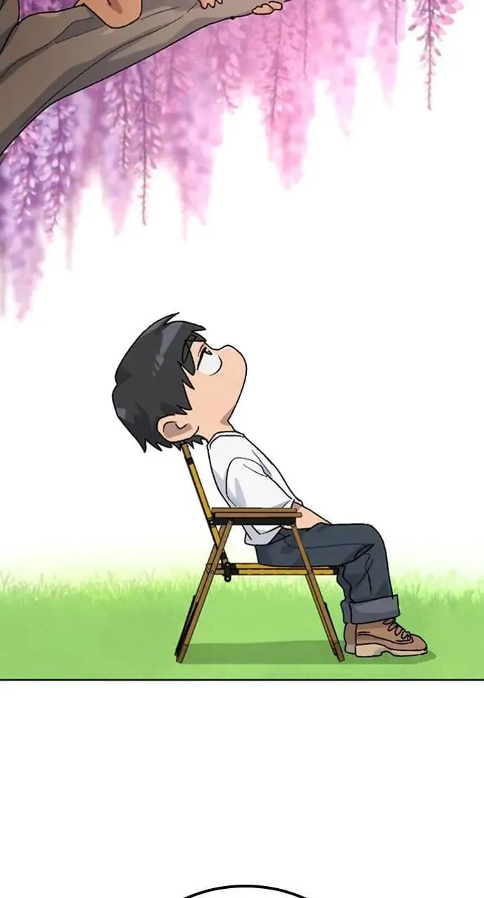 第8话37