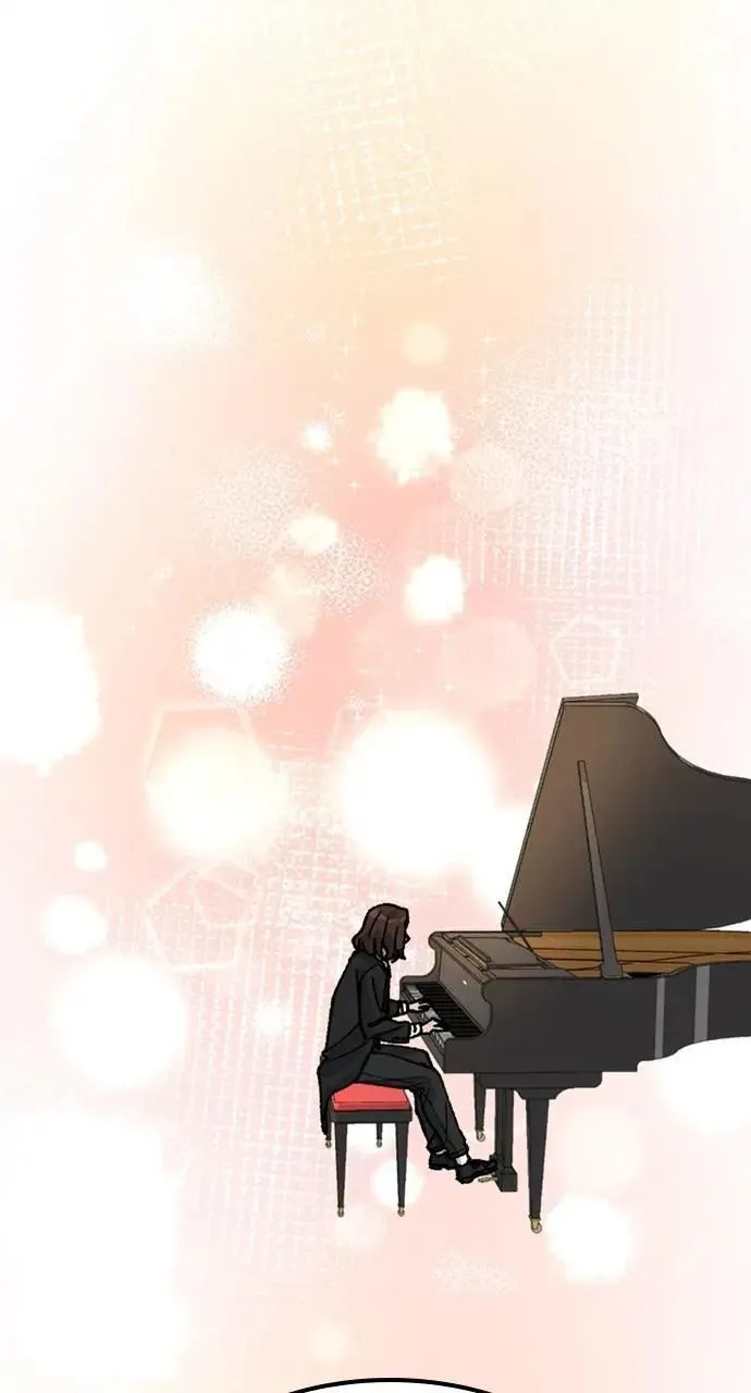第33话46