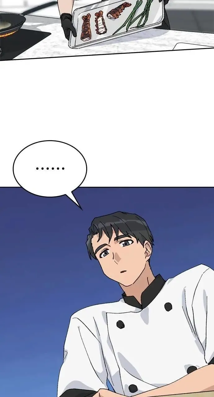 第27话25