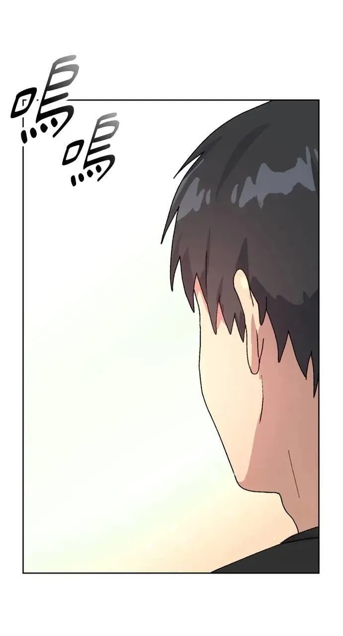 第6话43
