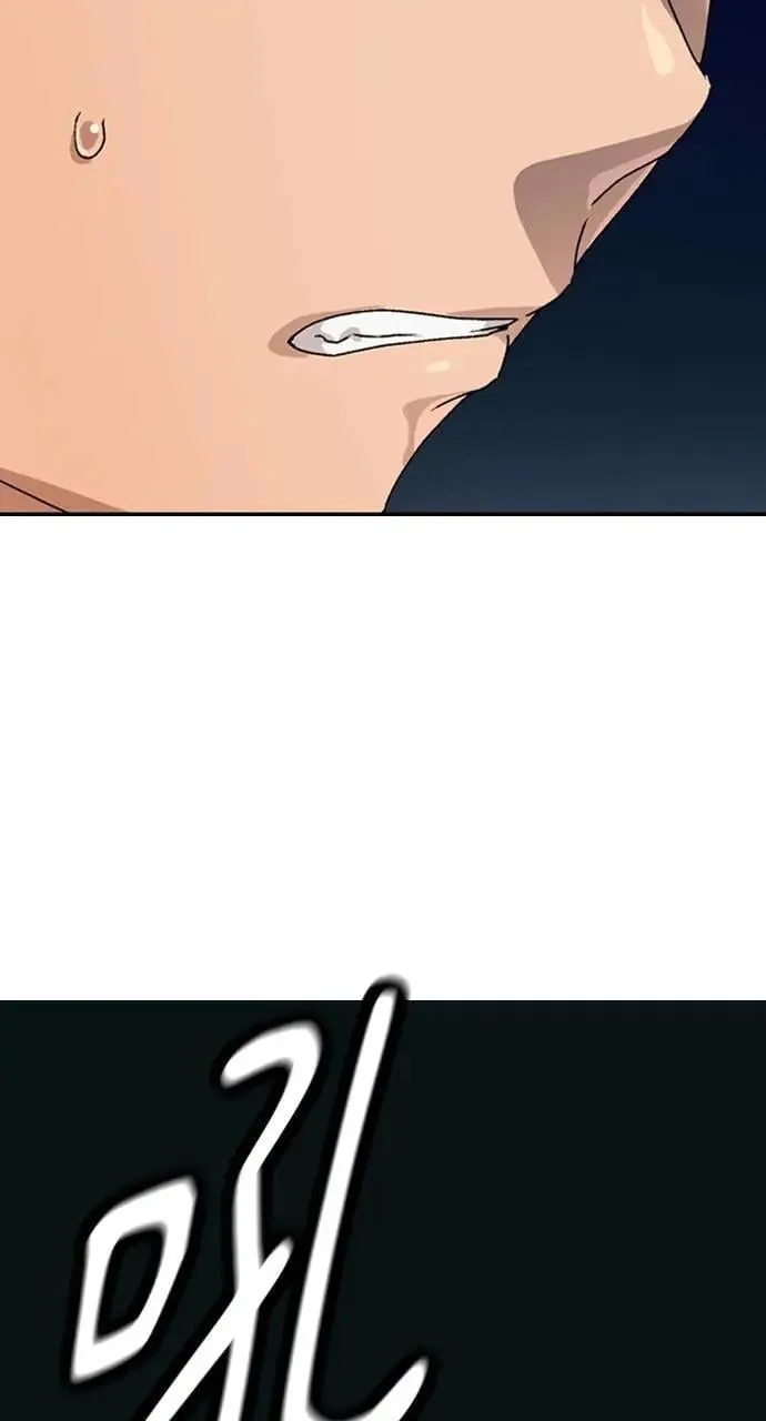 第6话121