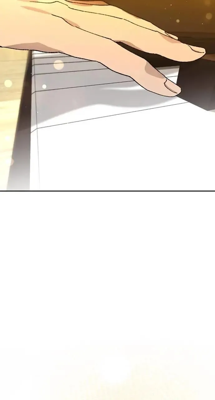 第33话45