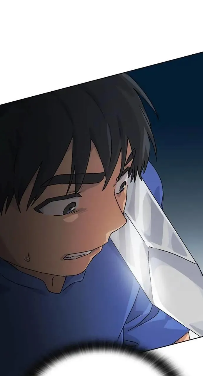 第3话110