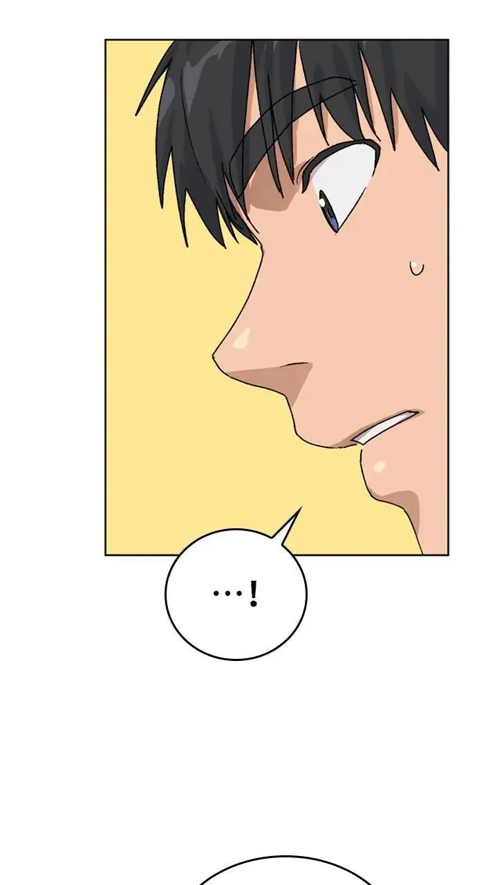 第7话18