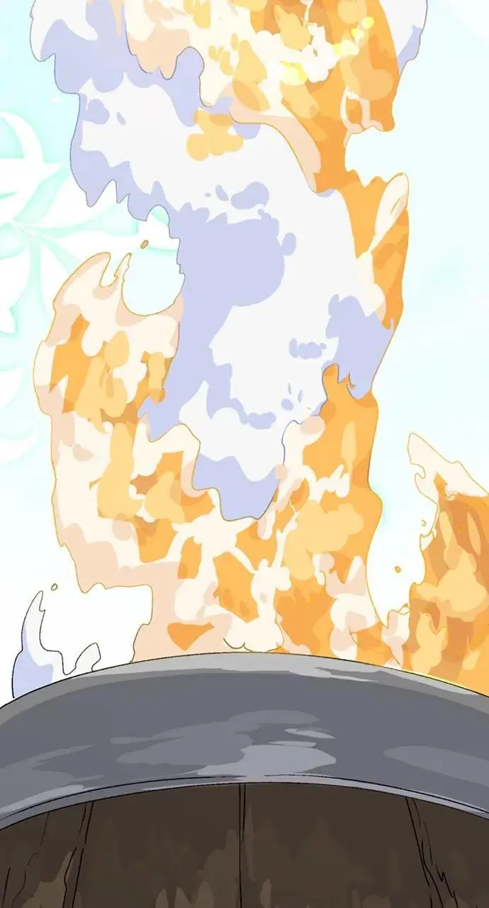 第22话99