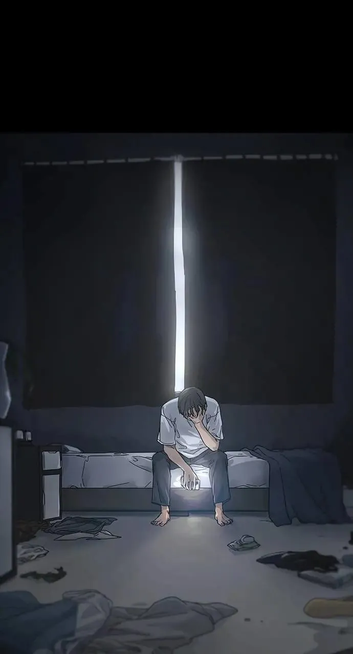 第1话55