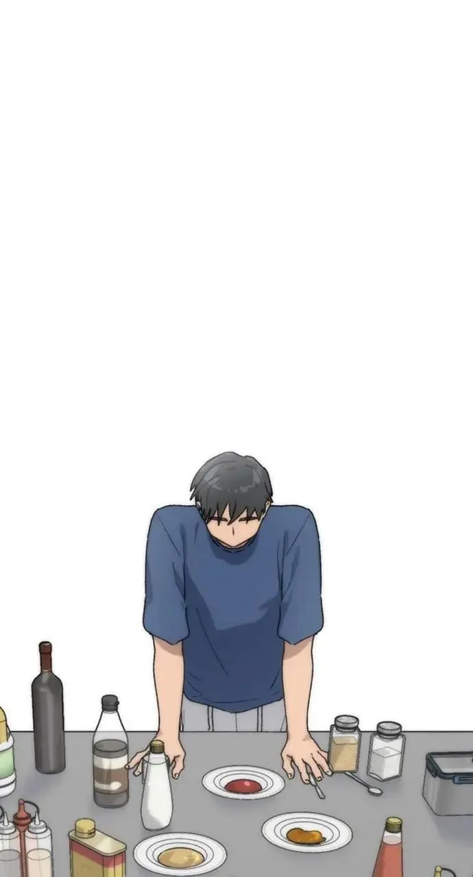 第15话0