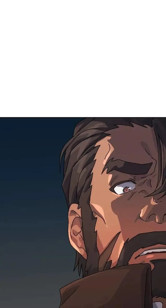 第4话0