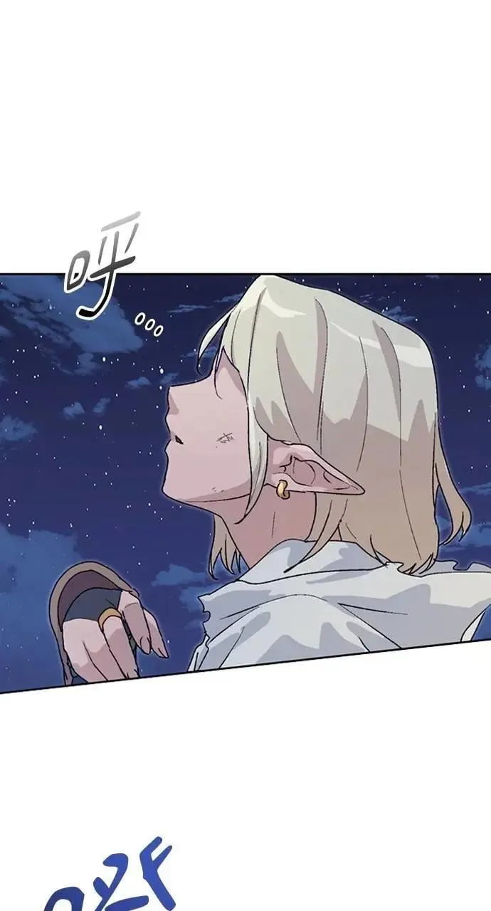 第25话101