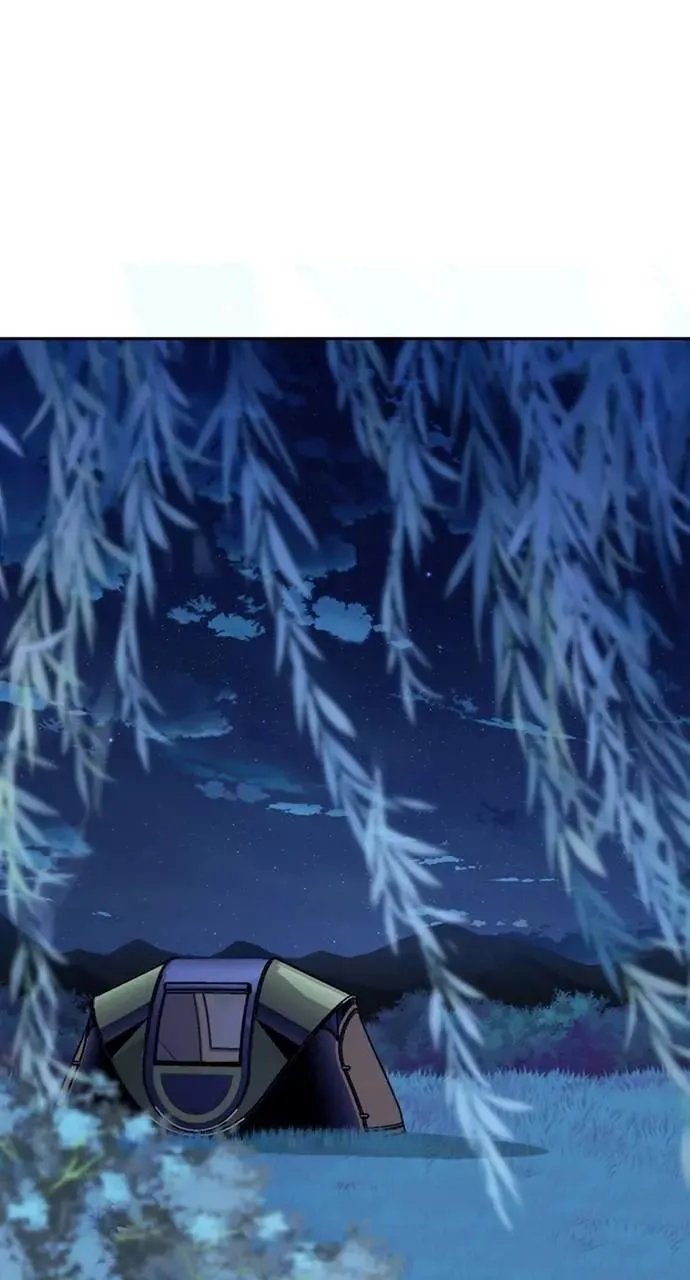 第34话78