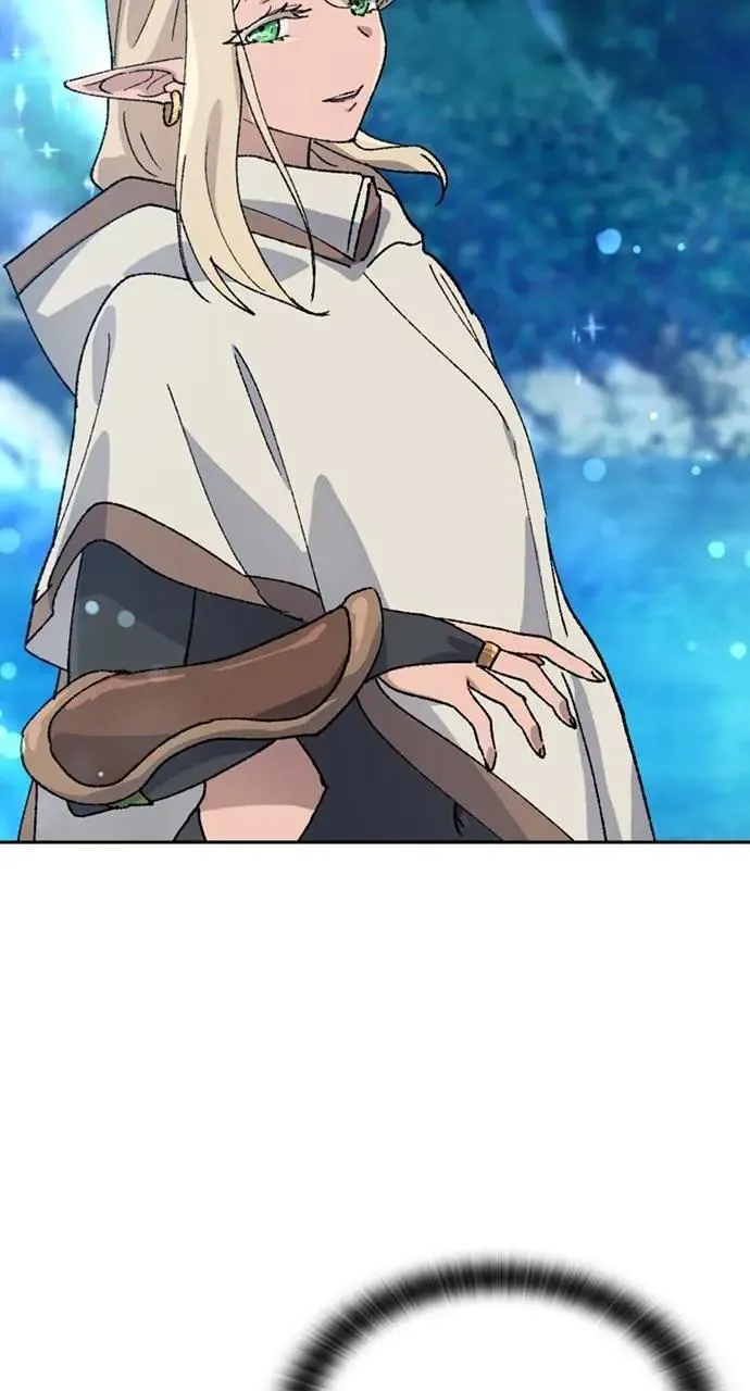 第34话89