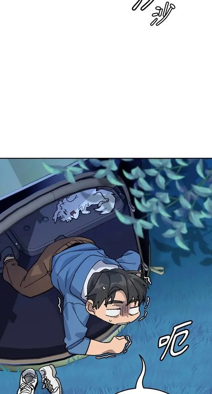 第34话80