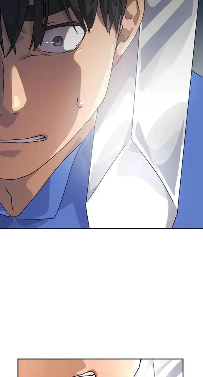 第4话2