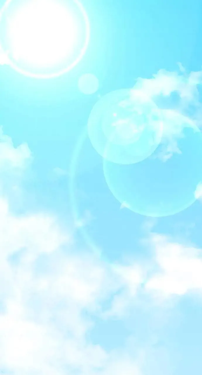 第10话97