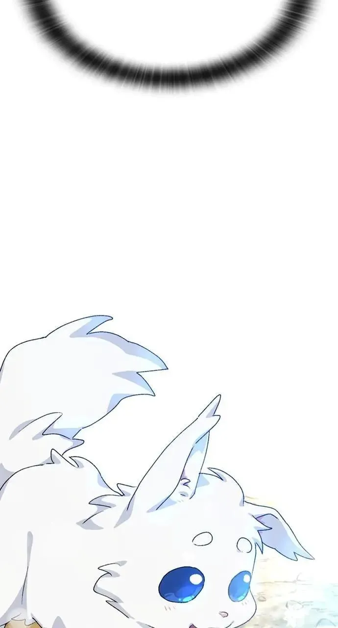 第3话81