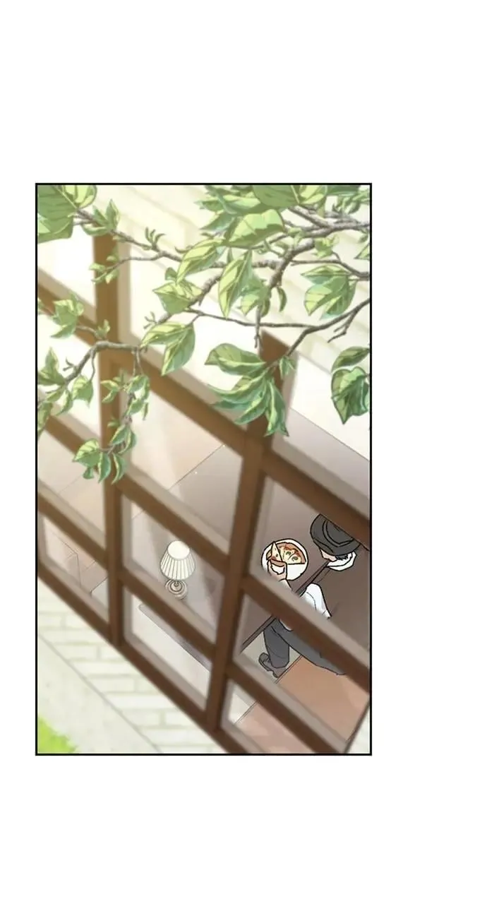 第24话109