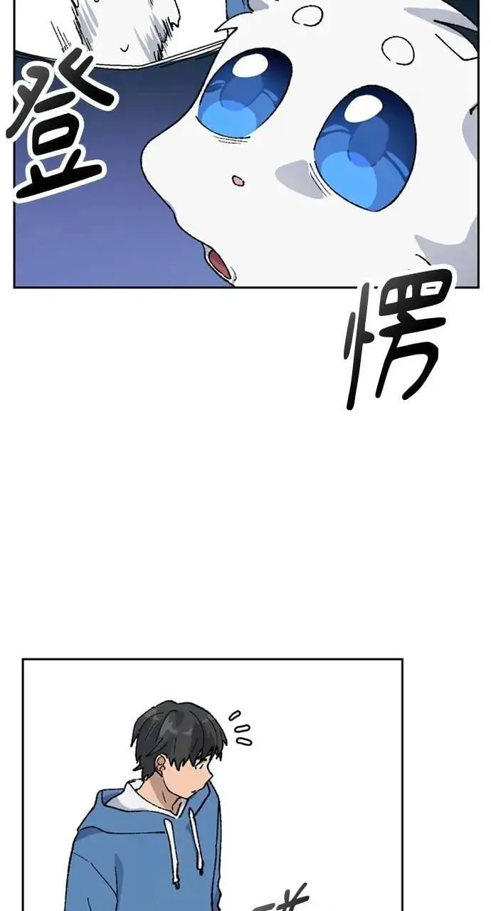 第35话23
