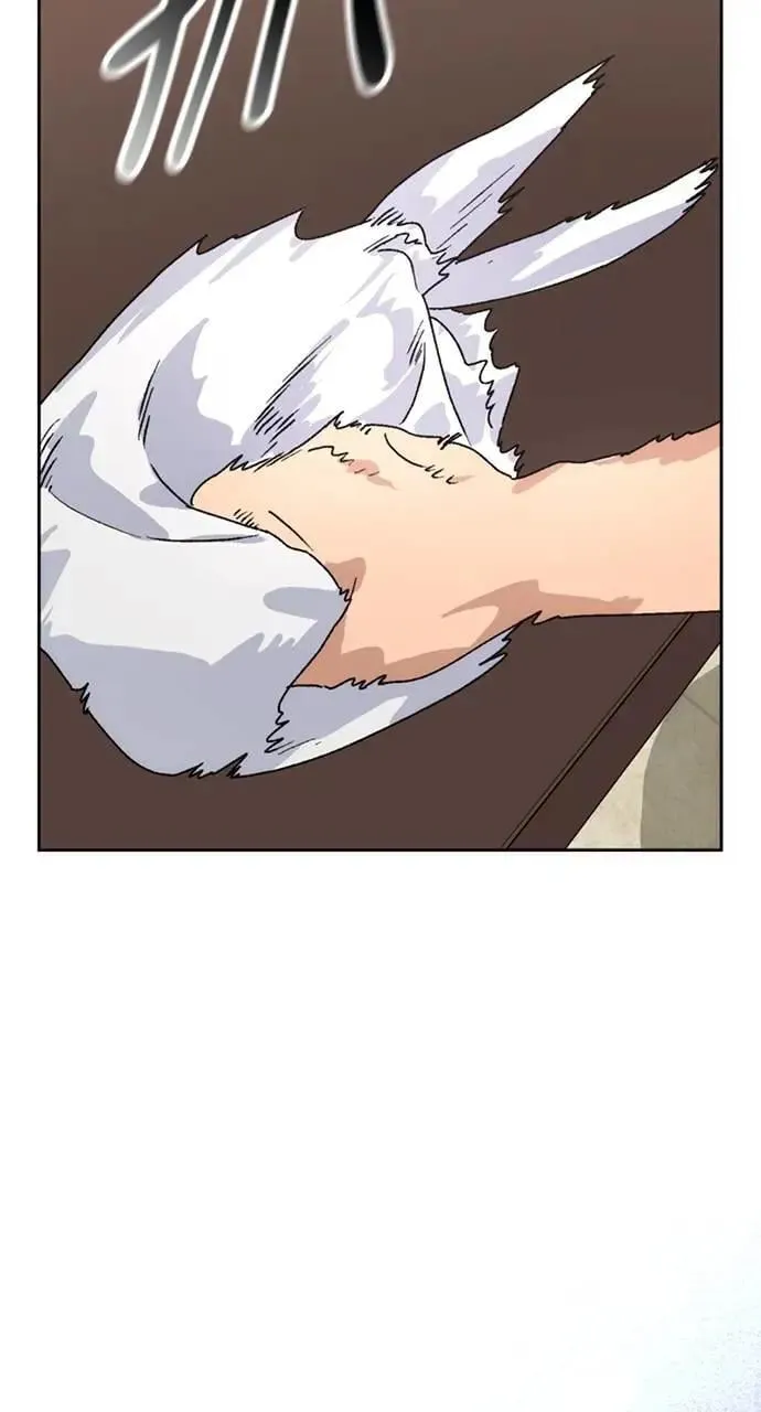 第5话93