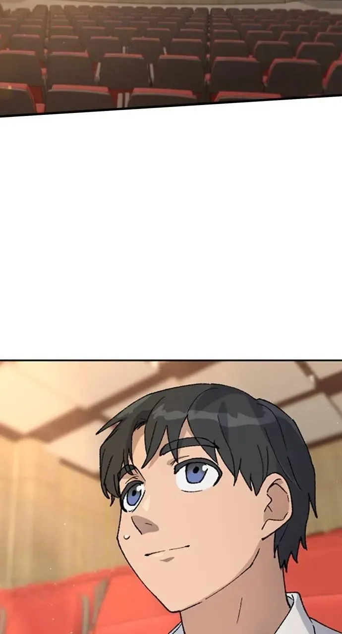 第33话7