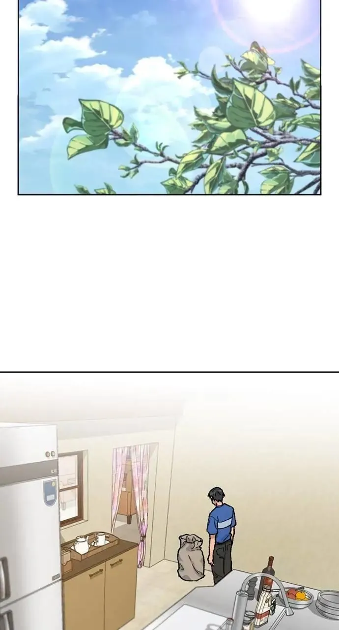第30话56