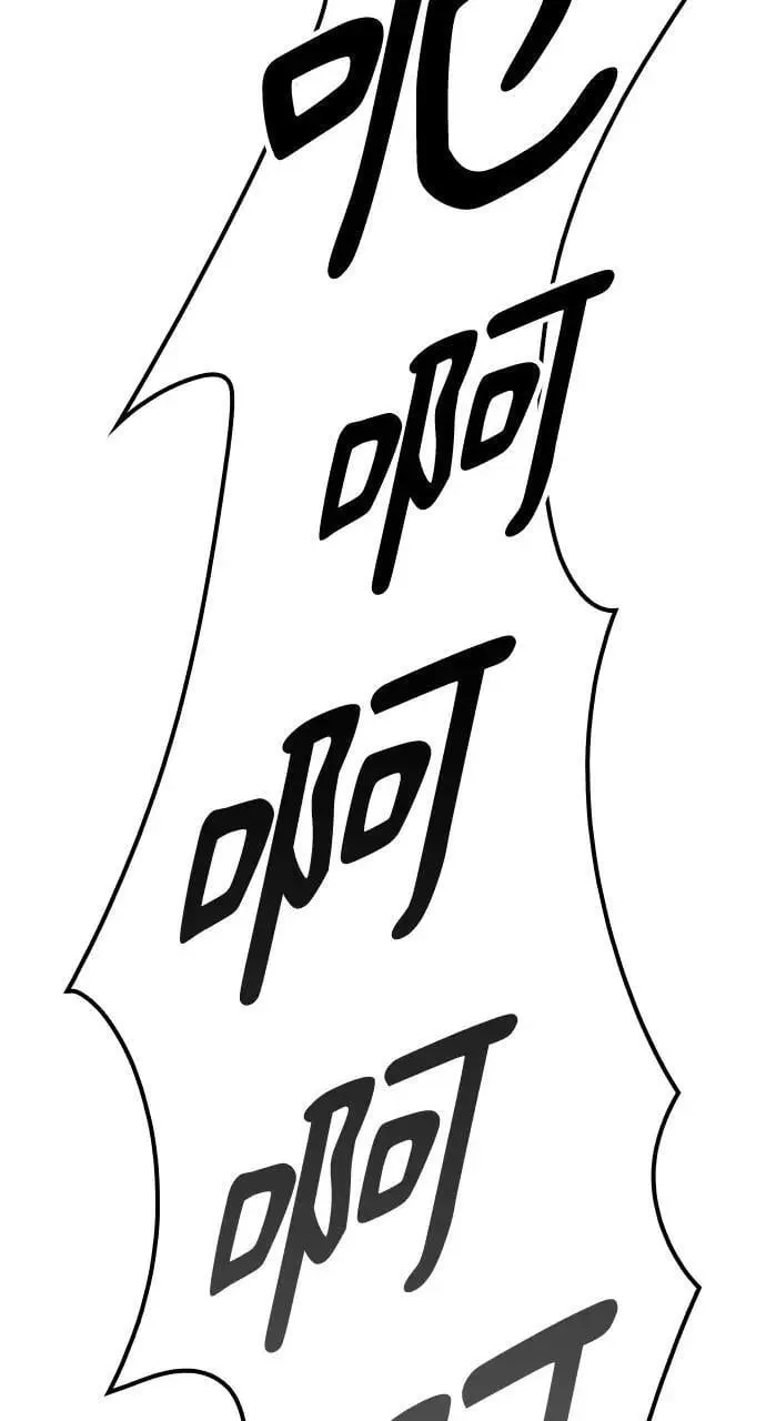 第15话104