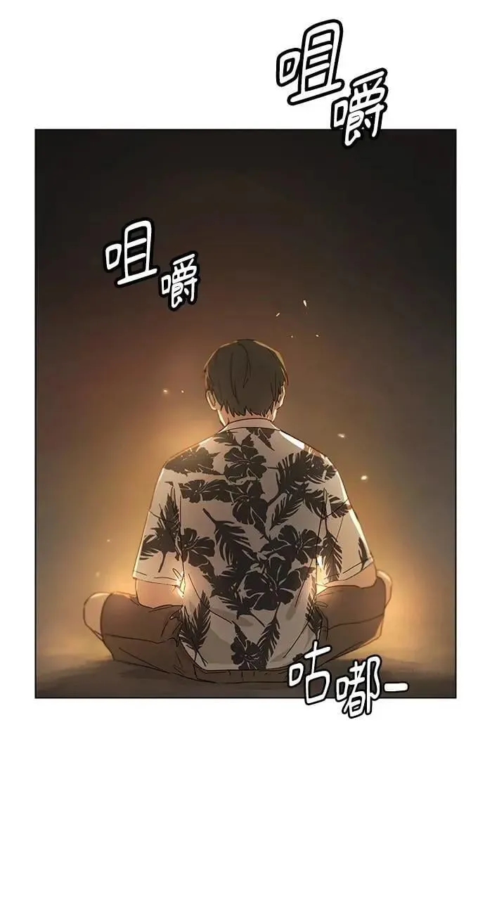 第1话149