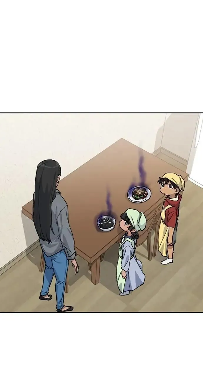 第44话43