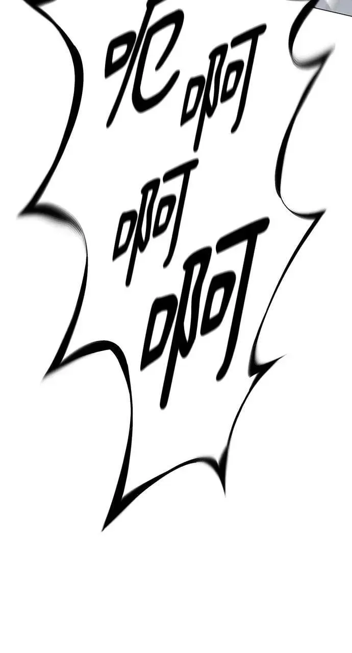 第1话166