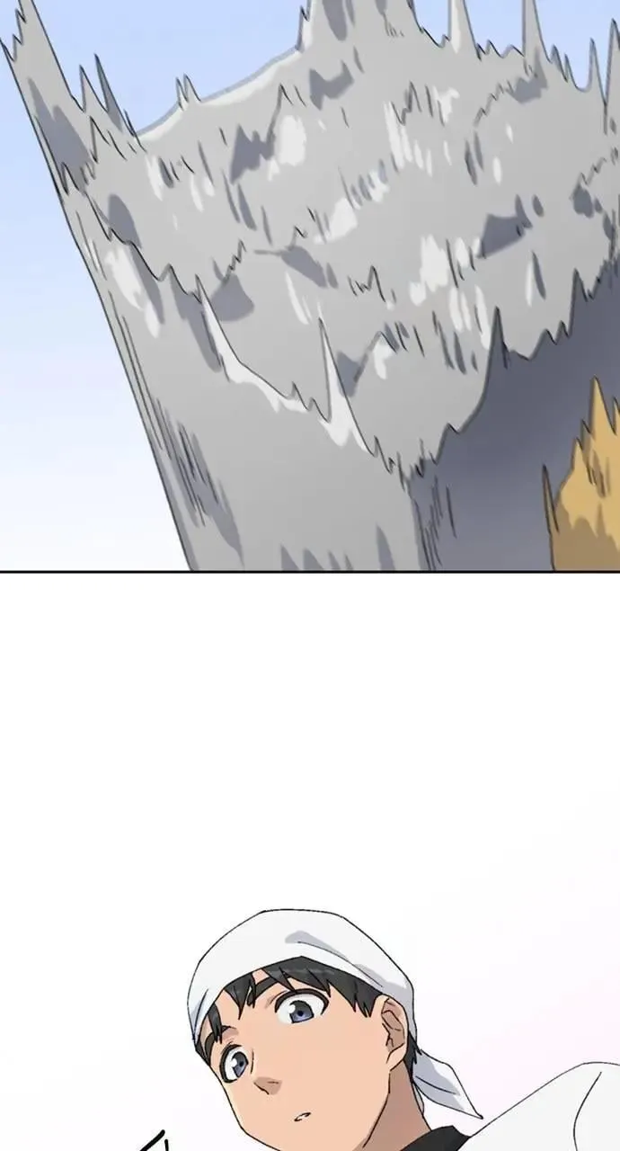第27话93