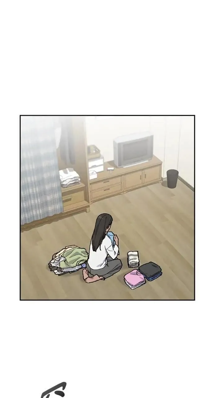 第35话107