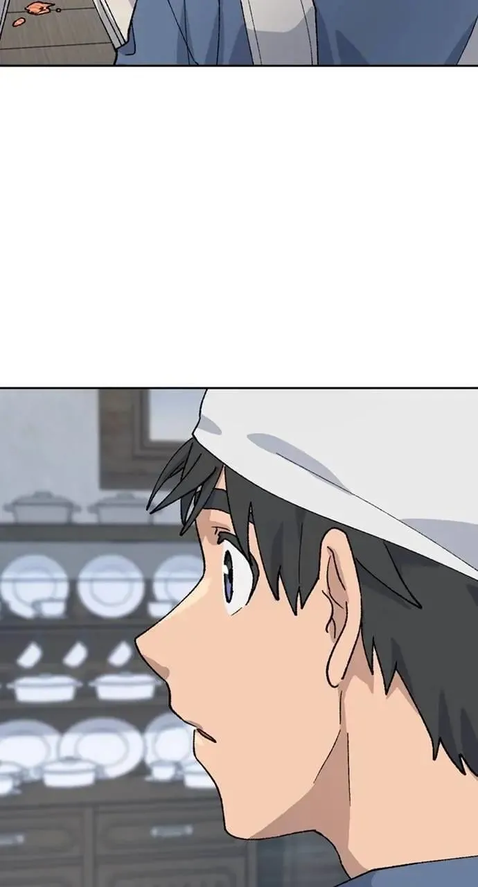 第41话79