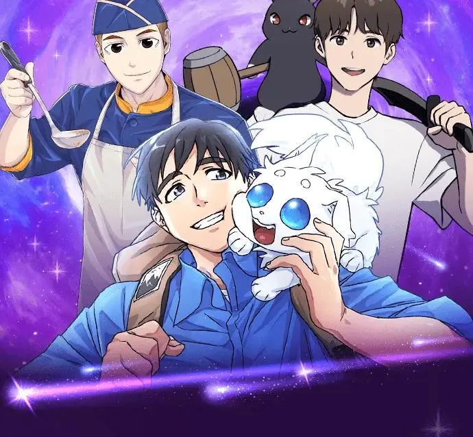 第1话1