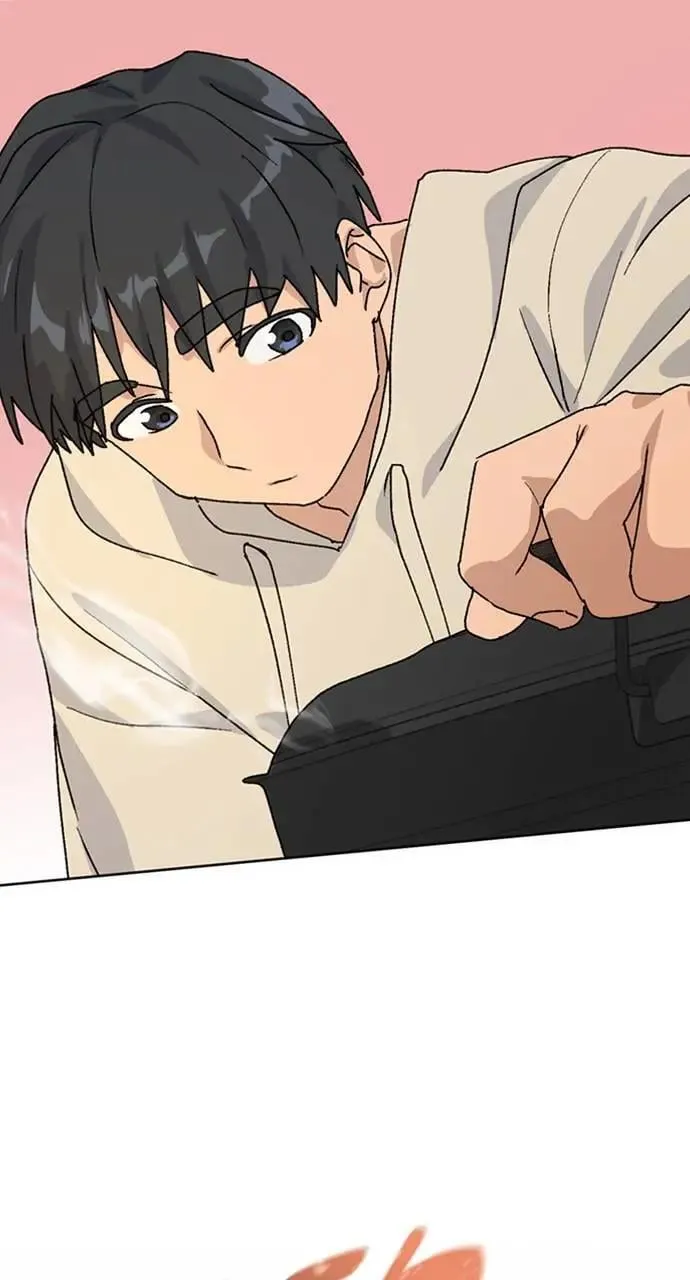 第10话21