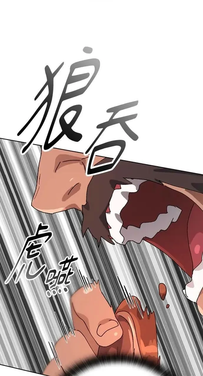 第10话38