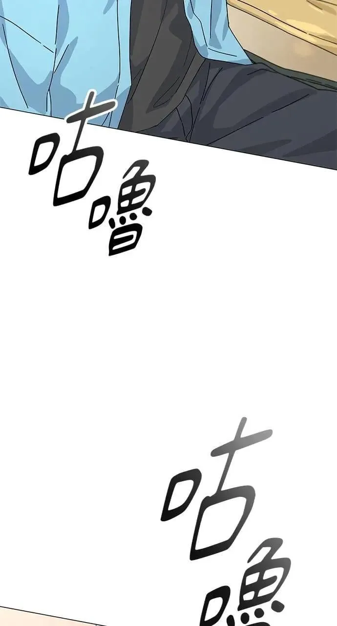 第1话17