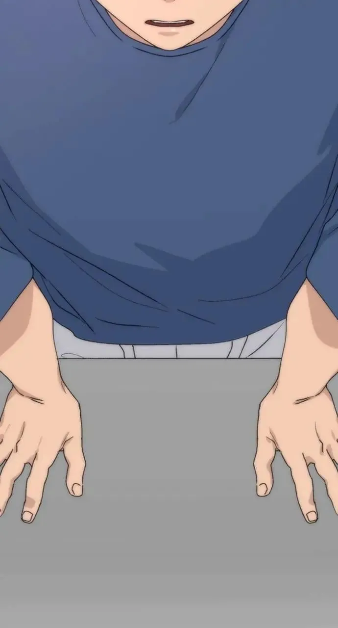 第14话106