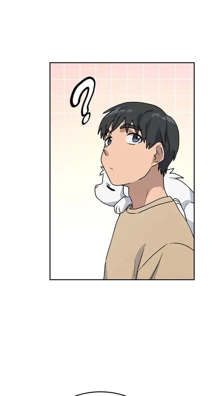 第19话96