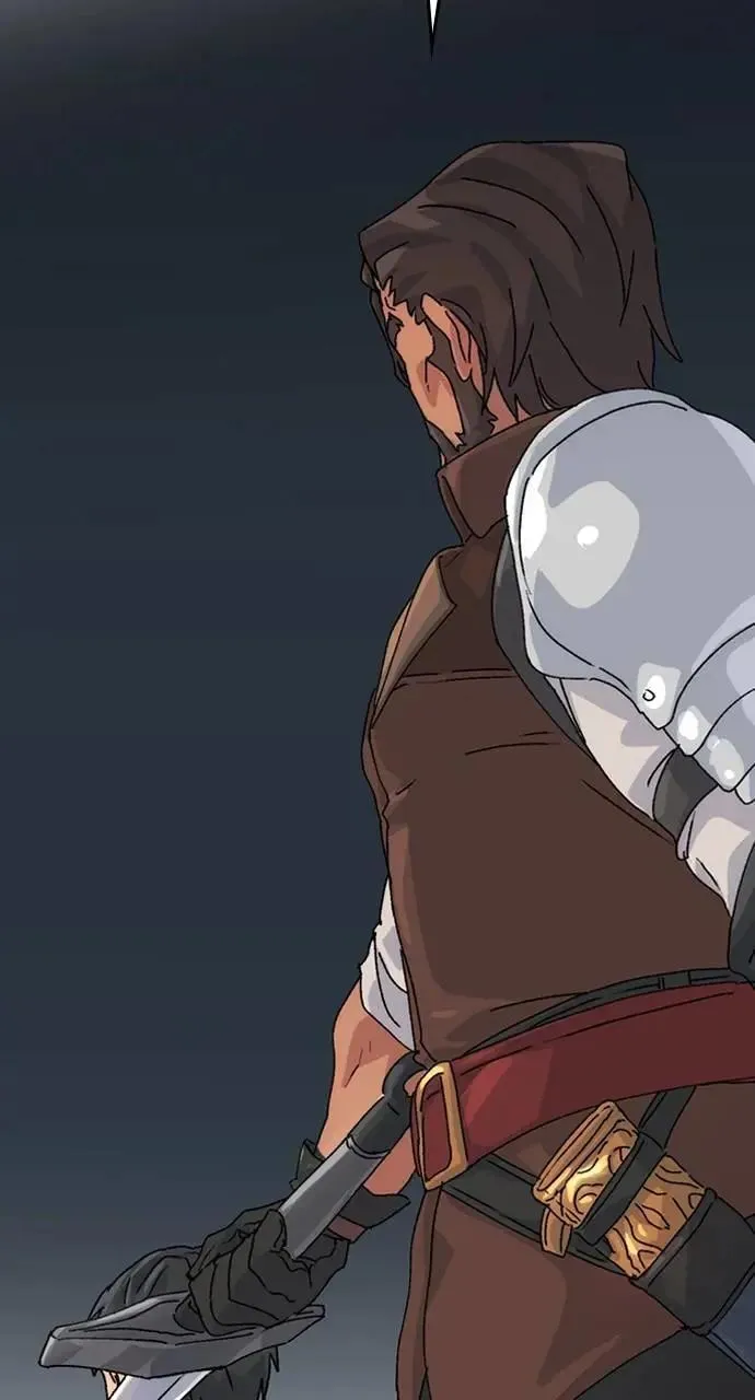 第3话112