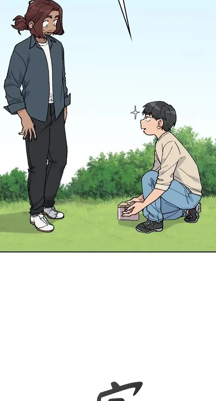第32话20