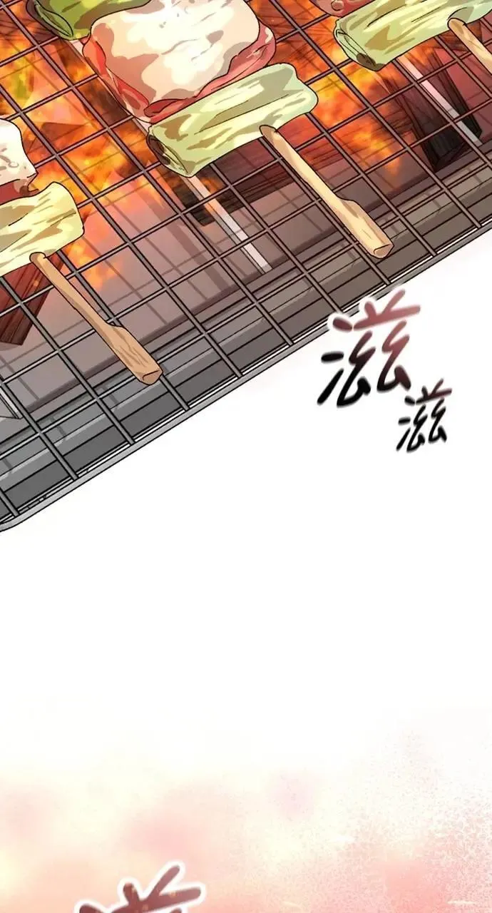 第24话43