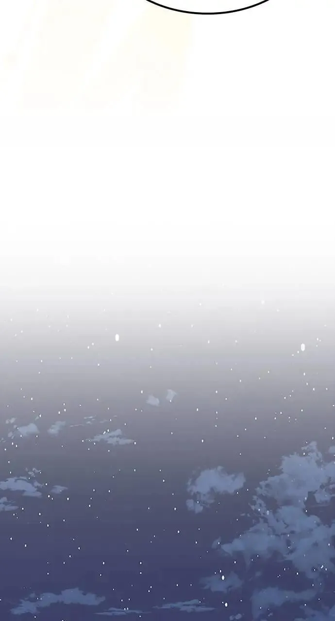 第43话70