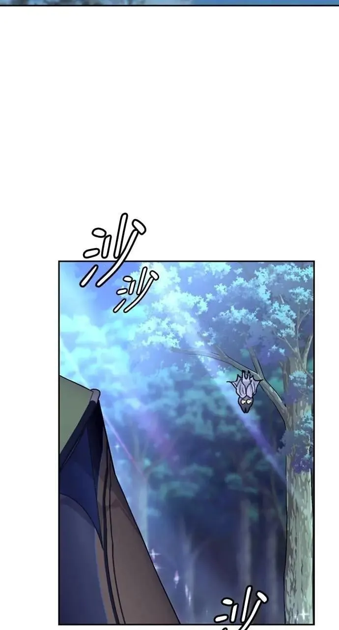 第34话79