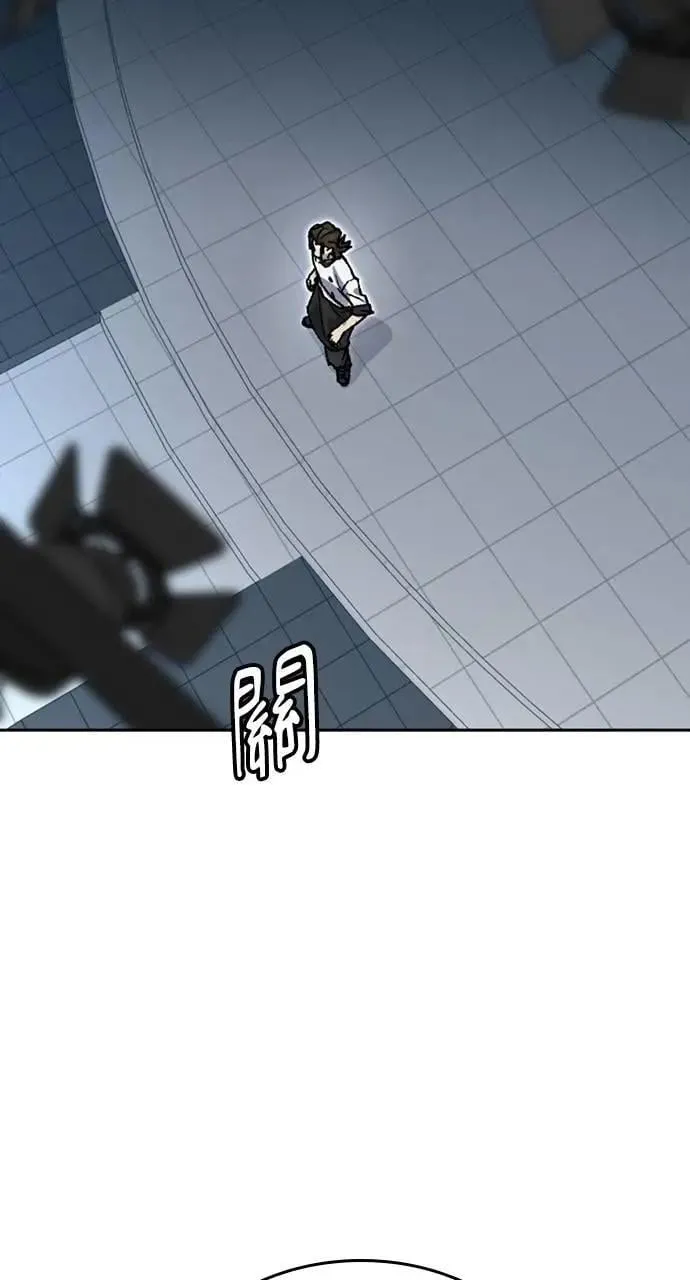 第29话35