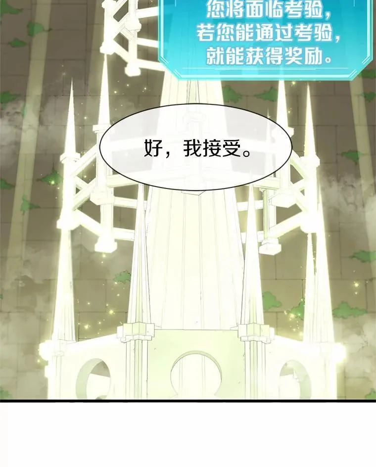 25.又一个祭坛85