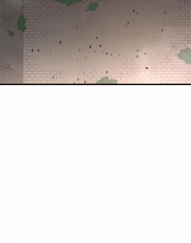 47.背后的真相29