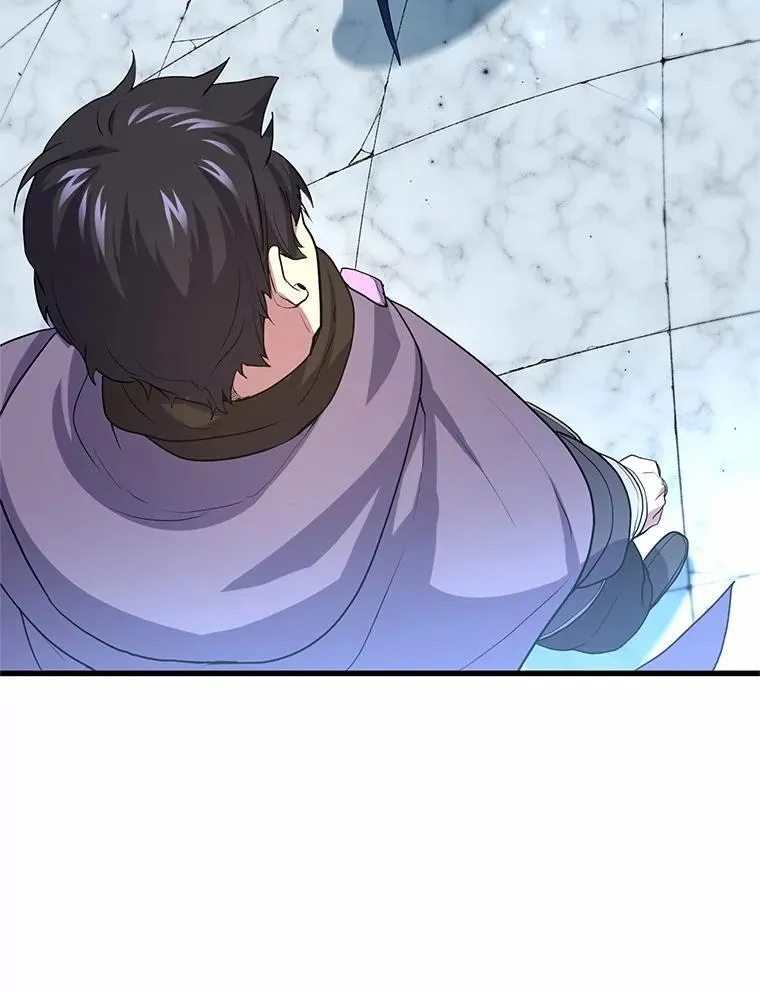34.小气鬼的考验69